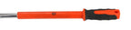 Cheie roti telescopica tip L cu tubulare incluse - Bjc tools