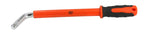 Cheie roti telescopica tip L cu tubulare incluse - Bjc tools