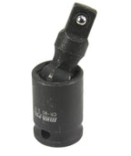 Set adaptoare cardan de impact 1/2 3/8 si 1/4 - Bjc tools