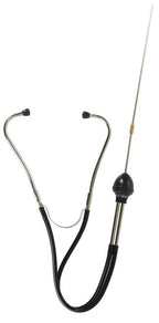 Stetoscop diagnostic auto, stetoscop de atelier - Bjc tools