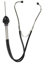 Stetoscop diagnostic auto, stetoscop de atelier - Bjc tools