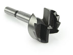 Set burghie lemn 16 piese 6-54mm, set freze lemn, set burghiuri lemn - Bjc tools