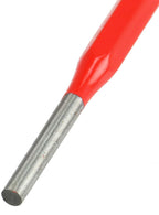 Set dalti dornuri si punctatoare 12 piese - Bjc tools