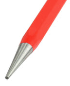 Set dalti dornuri si punctatoare 12 piese - Bjc tools