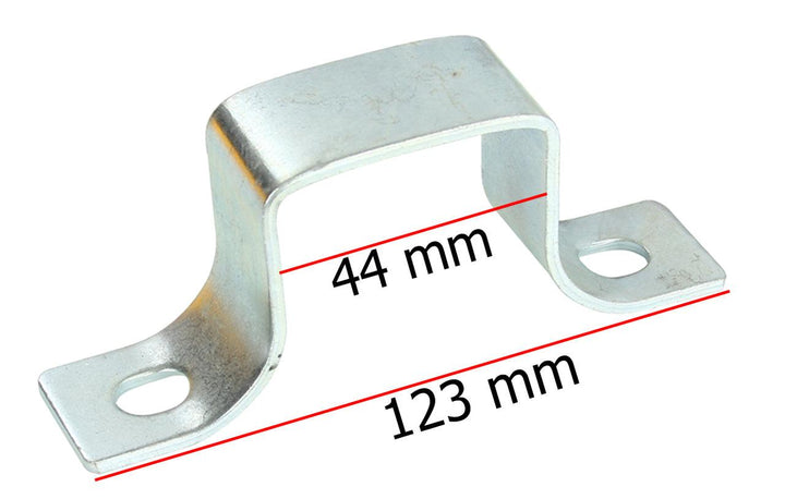 Troliu electric 220 volti 400 / 800 kg 1300w, electropalan, palan construcții - Bjc tools