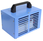 Ozonator 24g/h cu timer , generator de ozon 24000 mg/h - Bjc tools