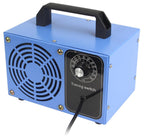 Ozonator 24g/h cu timer , generator de ozon 24000 mg/h - Bjc tools