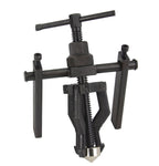 EXTRACTOR PENTRU RULMENȚI INTERIORI 3 BRATE 12-38mm, presa rulmenti de interior - Bjc tools