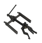 EXTRACTOR PENTRU RULMENȚI INTERIORI 3 BRATE 12-38mm, presa rulmenti de interior - Bjc tools