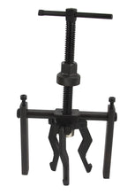 EXTRACTOR PENTRU RULMENȚI INTERIORI 3 BRATE 12-38mm, presa rulmenti de interior - Bjc tools