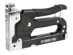 Capsator manual de tapiterie cu capse 4- 14 mm - Bjc tools