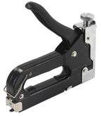 Capsator manual de tapiterie cu capse 4- 14 mm - Bjc tools