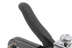 Capsator manual de tapiterie cu capse 4- 14 mm - Bjc tools