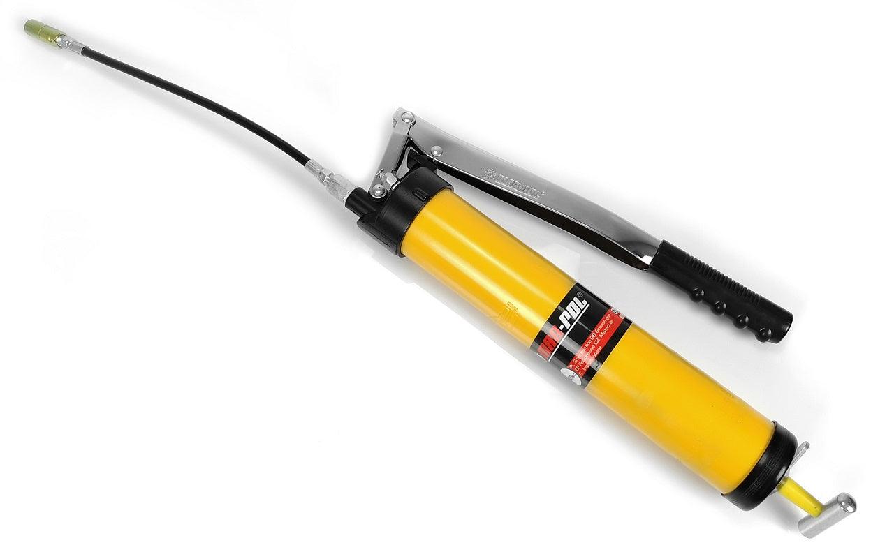 Gresor manual 900cc - Bjc tools