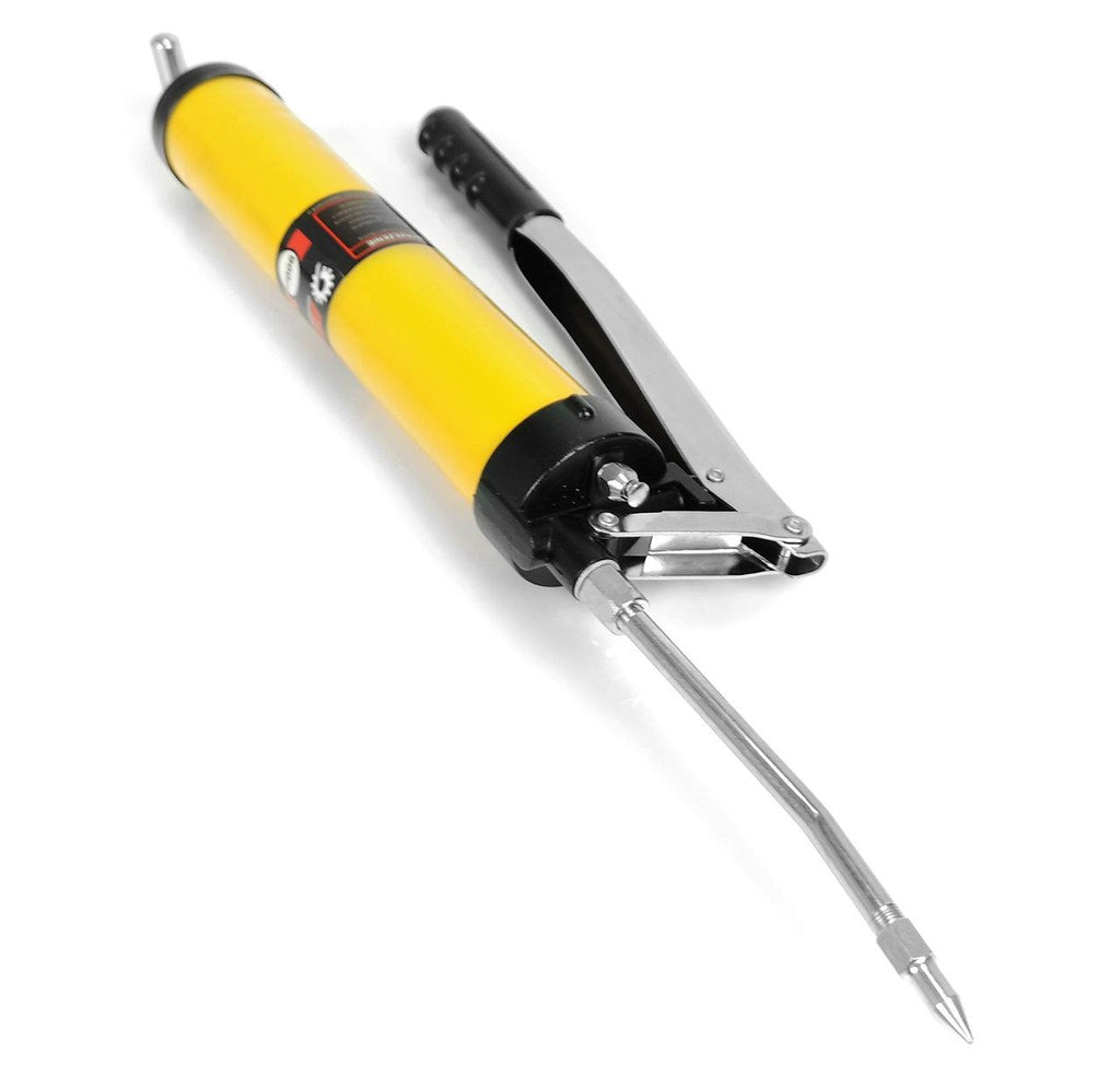 Gresor manual 900cc - Bjc tools