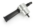 Adaptor bormașină pentru tăiat foi de tablă - Bjc tools