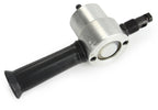 Adaptor bormașină pentru tăiat foi de tablă - Bjc tools