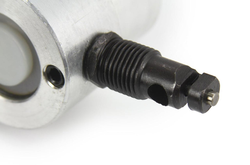 Adaptor bormașină pentru tăiat foi de tablă - Bjc tools