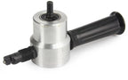Adaptor bormașină pentru tăiat foi de tablă - Bjc tools