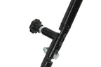 Compactor 90 kg 6.5cp - Bjc tools
