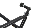 Compactor 90 kg 6.5cp - Bjc tools