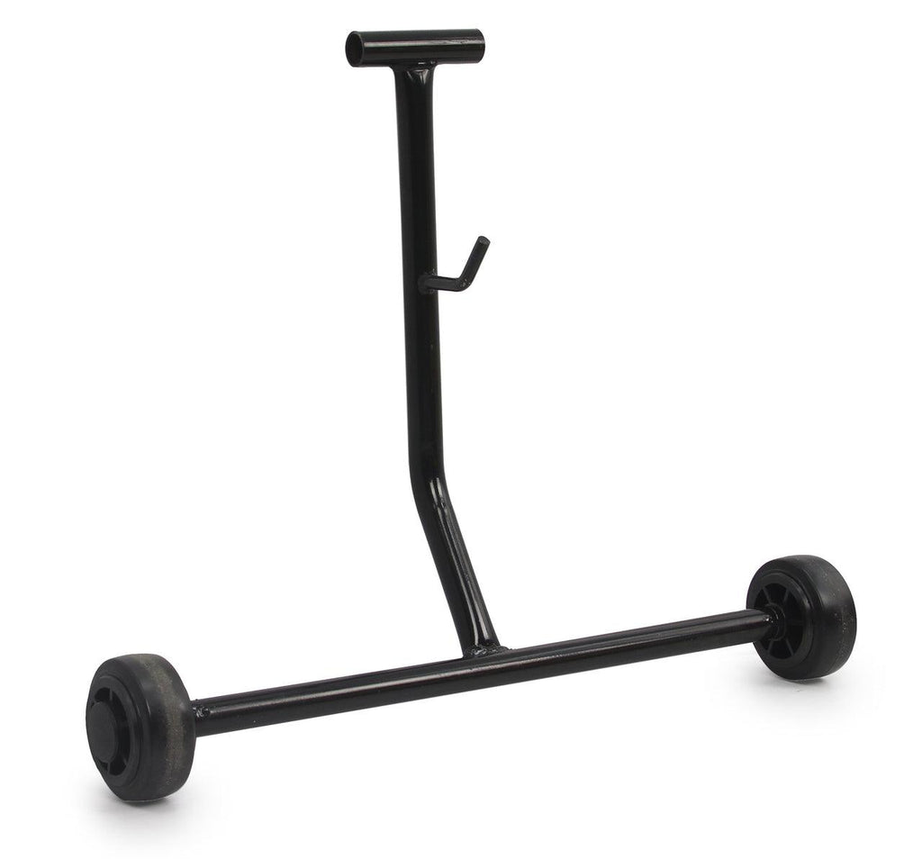 Placa compactoare 120kg pe benzina, Compactor 120 kg pe benzina - Bjc tools
