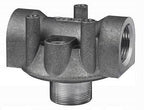 Filtru combustibil diesel motorina pentru pompa alimentare si transfer - Bjc tools