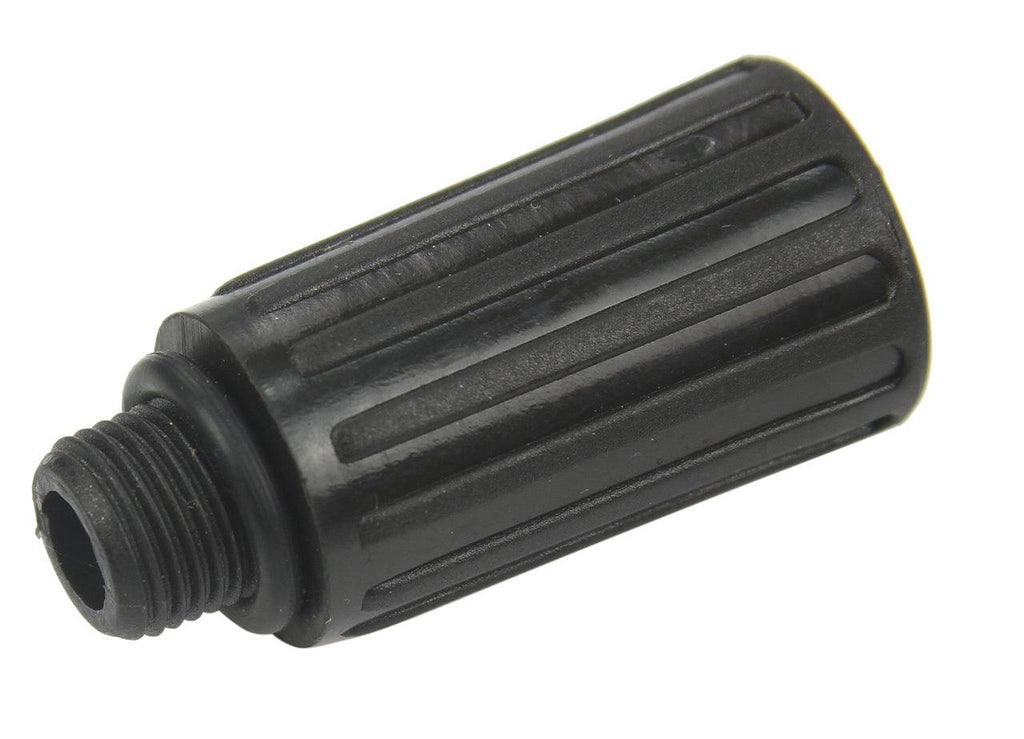 Dop ulei cu aerisire pentru compresor aer comprimat filet 9 mm - Bjc tools