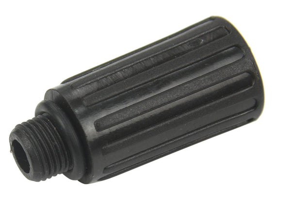 Dop ulei cu aerisire pentru compresor aer comprimat filet 9 mm - Bjc tools