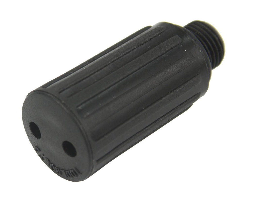 Dop ulei cu aerisire pentru compresor aer comprimat filet 9 mm - Bjc tools