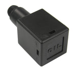 Dop de ulei pentru compresor aer comprimat filet 16mm - Bjc tools