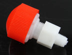 Dop ulei pentru compresor aer comprimat filet 13 mm - Bjc tools