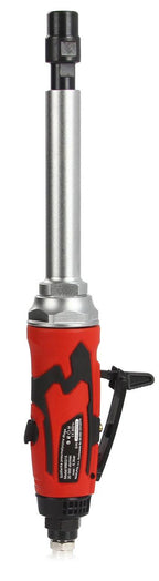 Biax pneumatic drept lung , Polizor pneumatic drept compozit - Bjc tools