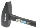 Ciocan lacatus 2 kg 40cm - Bjc tools