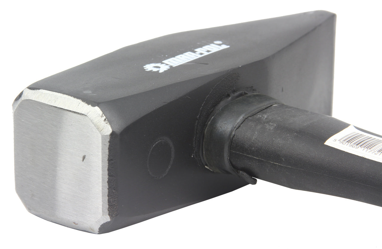 Ciocan lacatus 2 kg 40cm - Bjc tools