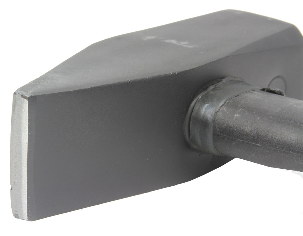 Ciocan lacatus 2 kg 40cm - Bjc tools