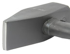Ciocan lacatus 2 kg 40cm - Bjc tools