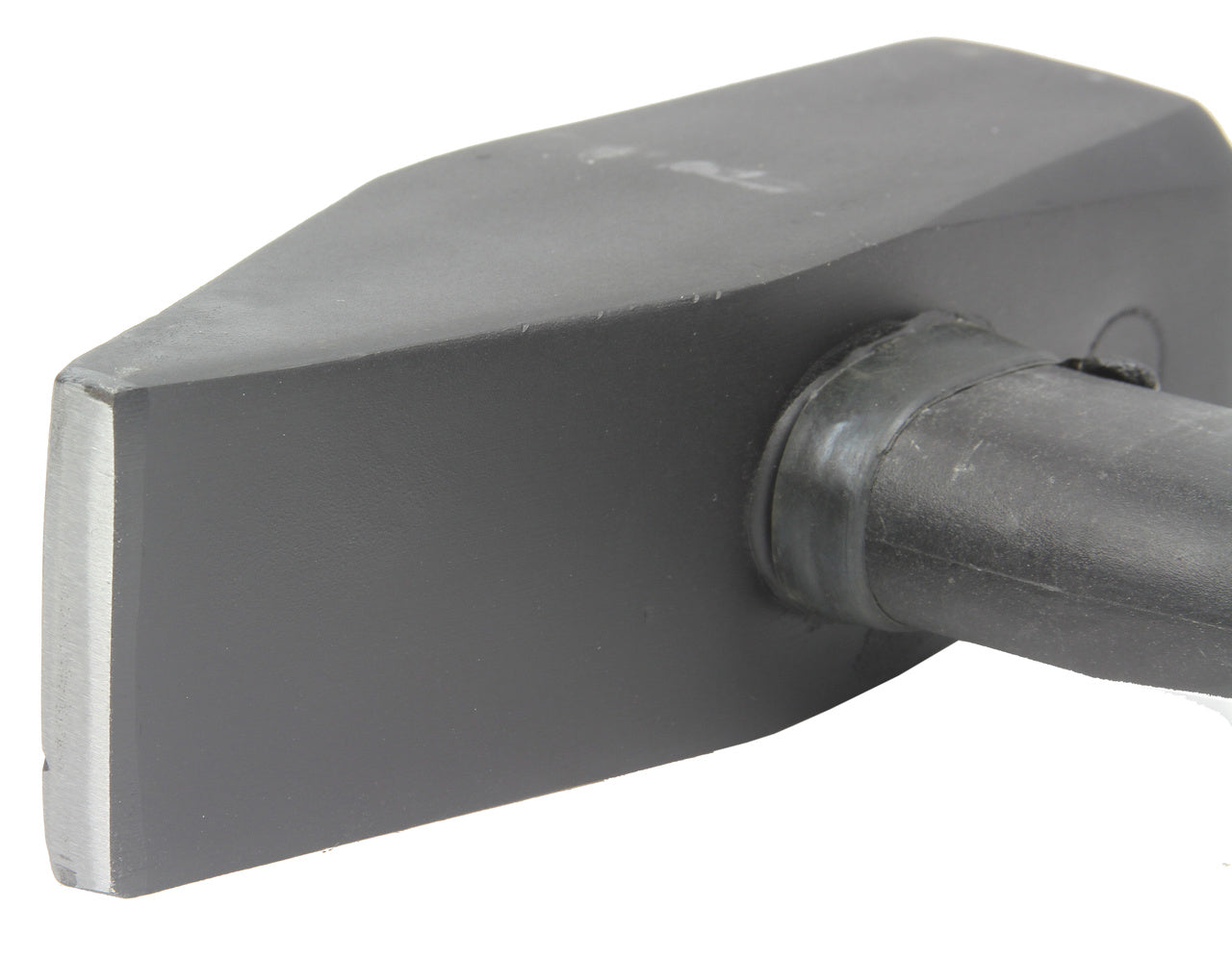 Ciocan lacatus 2 kg 40cm - Bjc tools