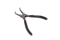 Set patenti sigurante seger, clesti sigurante seger 4 piese - Bjc tools