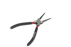 Set patenti sigurante seger, clesti sigurante seger 4 piese - Bjc tools