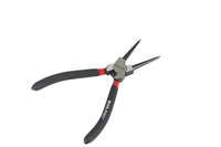 Set patenti sigurante seger, clesti sigurante seger 4 piese - Bjc tools