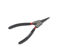 Set patenti sigurante seger, clesti sigurante seger 4 piese - Bjc tools