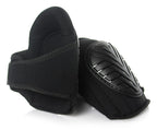 Set suport protectie genunchi cu gel, Genunchiere cu gel - Bjc tools