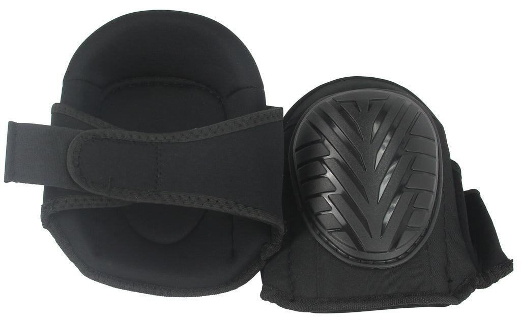 Set suport protectie genunchi cu gel, Genunchiere cu gel Imagine secundară a produsului