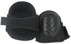 Set suport protectie genunchi cu gel, Genunchiere cu gel - Bjc tools