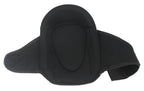 Set suport protectie genunchi cu gel, Genunchiere cu gel - Bjc tools