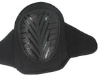 Set suport protectie genunchi cu gel, Genunchiere cu gel - Bjc tools