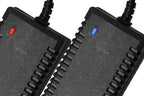 Pompa de stropit cu acumulator,Vermorel 16 litri cu acumulator, pulverizator pe baterii, atomizor portabil cu acumulator - Bjc tools