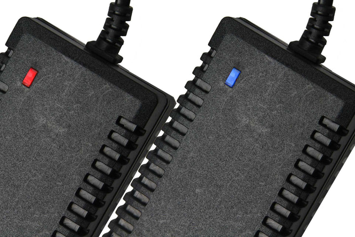 Pompa de stropit cu acumulator,Vermorel 16 litri cu acumulator, pulverizator pe baterii, atomizor portabil cu acumulator - Bjc tools