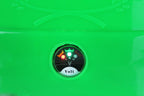 Pompa de stropit cu acumulator,Vermorel 16 litri cu acumulator, pulverizator pe baterii, atomizor portabil cu acumulator - Bjc tools